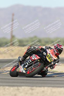 media/Oct-25-2025-Race Pace (Sat) [[47cce5476f]]/Verified/3-Turn 16 (1020am)/